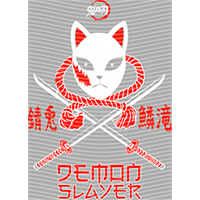 Japanese anime-JP 2310